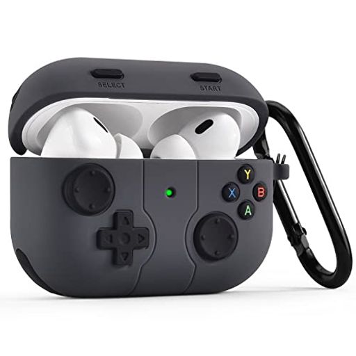CAGOSAIRPODSPRO21/2бݥåĥץСꥳ󥱡3D̡AIRPODSPROǼʬΥ...