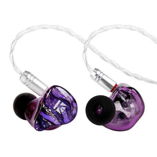 ٥ȥץ饤饤󥹥ȥ㤨YinyooKBEARKB16Cepheus2DD+6BAۥͭHIFIեͭǥ奢뼧ϩ&ʥߥåɥ饤С+6KBEARBA˥åȼեСPCꥢӥƥפβǤʤ44,219ߤˤʤޤ