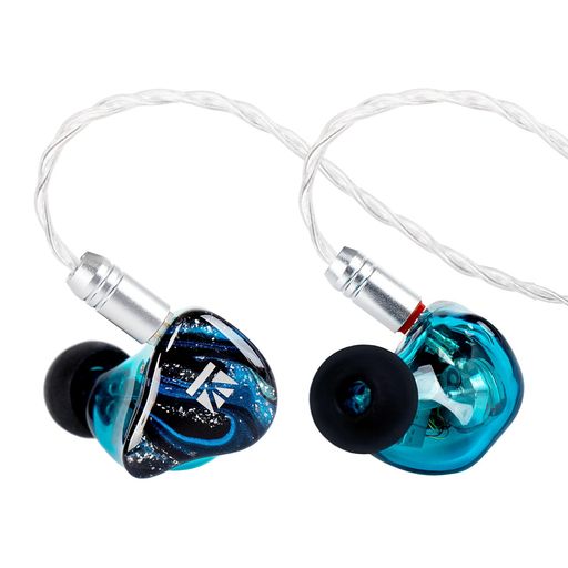 ٥ȥץ饤饤󥹥ȥ㤨YinyooKBEARCepheusKB162DD+6BAͭۥڥۥHIFIǥ奢뼧ϩ&ʥߥåɥ饤С+6KBEARBA˥åȼեСPCꥢӥƥפβǤʤ44,219ߤˤʤޤ