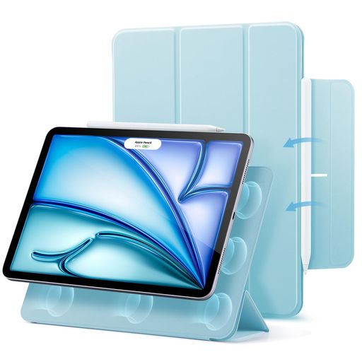 ESRIPADAIR11(M3/M22025/2024)IPADAIR5/4(2022/2020)IPADPRO11...