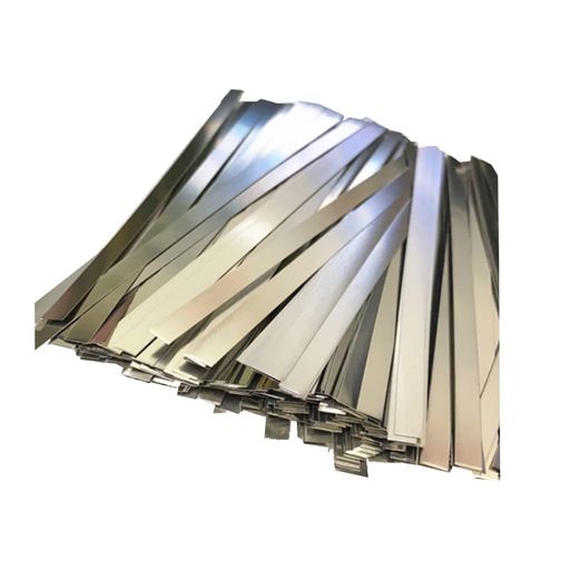 ˥åå0.1*4*100MM³18650ݥåܥ˥ååȥåץХåƥ꡼꡼DIY˥å...