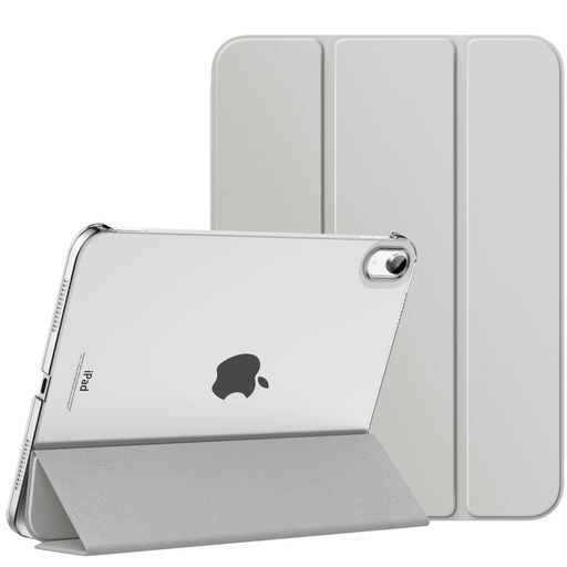 MOKOIPAD11(A16)2025IPAD10奱2022ѥå11/1011/10.9ݸС...
