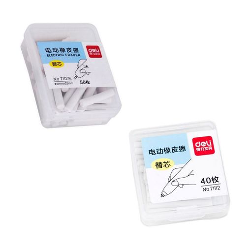 YUANHENưäؤ5MMx502.5MMx40ʸ˼-衢衢եޡ۴ˤŬƤޤ