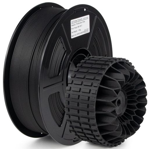 ISANGHUܥեСʥե1.75MMⲹPA6-CF3Dץ󥿡եȡܥեСPA...