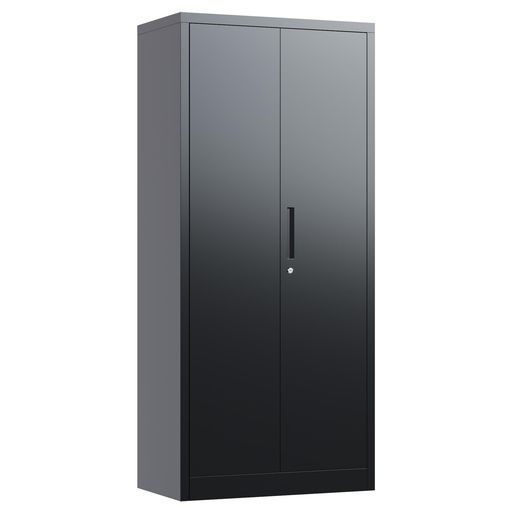 SUPEER˥륭ӥͥå80x40x⤵180CM5A4бξդȤΩƼ֥å