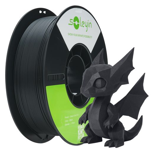 ULTRAPLAե1.75MM®ե30-300MM/SPLA3Dץ󥿡ѥեˡ+/-0.02MM1K...