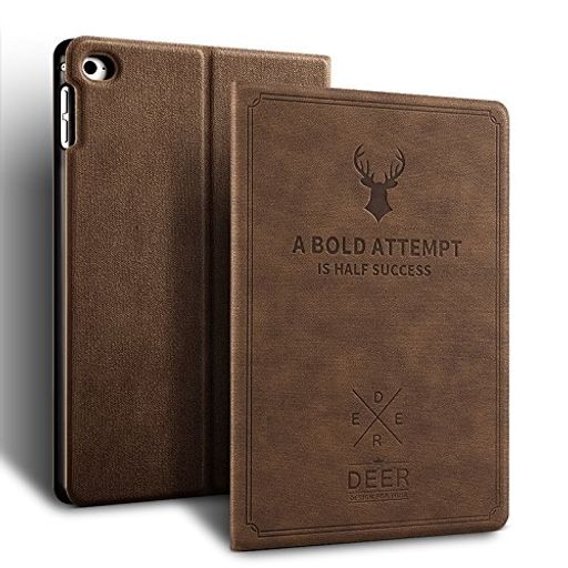 RYOڡIPAD6IPAD5IPADAIR2AIRĢIPAD6520182017AIR2AIR9.7ݸ...