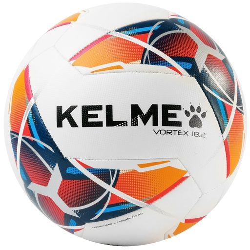 KELMEサッカーボール4号球5号球練習用サッカーボール成人用試合球耐摩耗