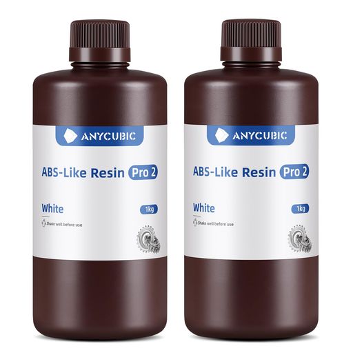 ANYCUBICABS-LIKE쥸PRO2٤ȿ줿3Dץ󥿡쥸ǹ㽭¤3Dץ󥿡...
