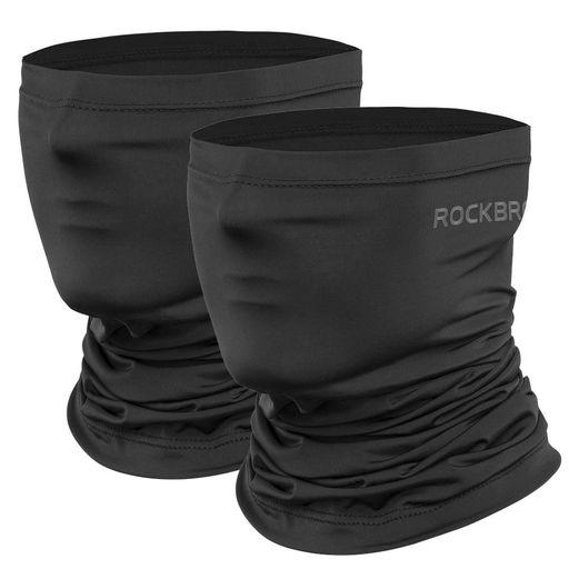 ROCKBROSեСUVå䴶ѥͥåС©줷ʤƤɻUPF50+۴®ͥåޡݡļž֥Х...