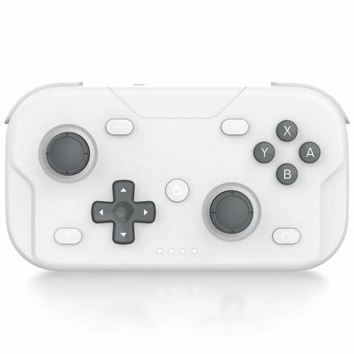 XPTȥ顼ѥåSWITCH2SWITCHPCXBOXߥĶTURBO6㥤󥵡BLUETOOTH...
