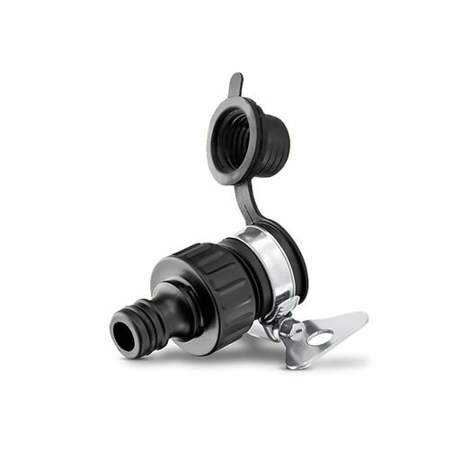Other - 蛇口コネクタ3-in-1高圧洗浄機専用蛇口ジョイント散水コネクタ汎用ホース接続散水栓接続ジョイント蛇口アダプター水道蛇口ホース水道ホースタップコネクター接続ジョイントニップルキ…