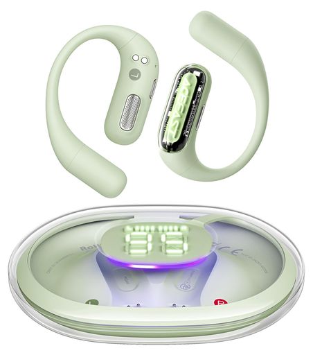 IFǥƲ!!ACEFASTץ󥤥䡼ۥLEDʷϵƵۥ饤BLUETOOTH5.4磻쥹˥󥰡...
