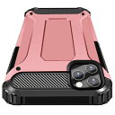 iPhone11Promax用ケース耐衝撃PC対応落下衝撃吸収TPUスマホケース防塵アイフォン11Promaxケース米軍MIL規格軽量薄型擦り傷防止クリア取り出し易い携帯カバー落下防止ケースオシャレ