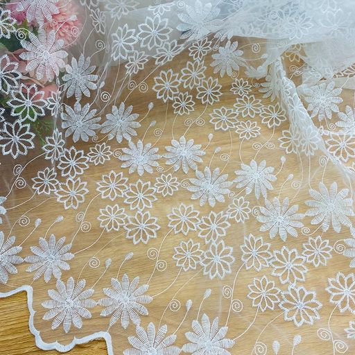 KOUNDENEKO󥸡۲ɽ졼ۥեȥ塼Ʃäȥɥ쥹ǥ󥰥١꡼DI...