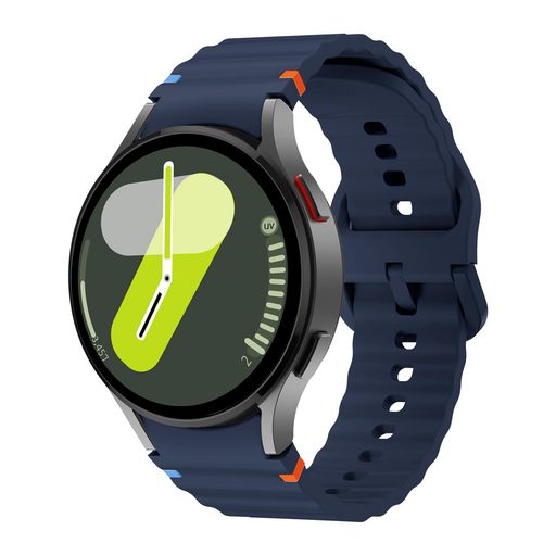 スポーツバンドコンパチブルSamsungGalaxywatch7/FE/6/5/4バンド40mm44mm/ultra47mm/GalaxyWatch6Classic43mm47mm/5Pro45mm/Galaxy
