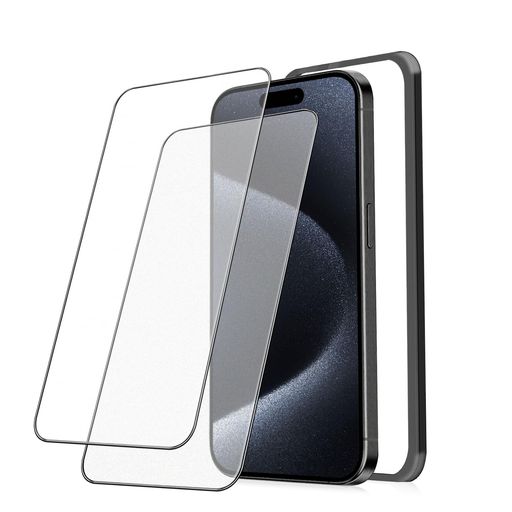 ڥ쥢бIPHONE15PRO饹եॢ쥢PHONE15PROեव餵бIPHONE15ץݸե...