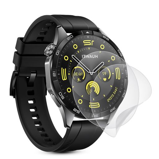 【アンチグレアフィルム2枚セット】対応HUAWEIWATCHGT446mm保護フィルム軟TPU素材forGT446mm保護フィルム貼り付け簡単/全面保護/気泡ない/指紋防止/スクラッチ防止/傷つきにくいforHUAWEI 【アンチグレアフィルム2枚セット】対応HUAWEIWATCHGT446mm保護フィルム軟TPU素材forGT446mm保護フィルム貼り付け簡単/全面保護/気泡ない/指紋防止/スクラッチ防止/傷つきにくいforHUAWEI