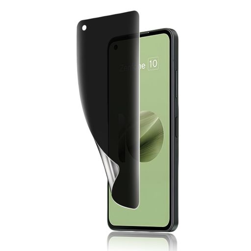 бASUSZENFONE10եɻߡɻߡ۾׷ۼ/åɻ/Ĥˤ/ĶZENFONE10ݸեT...