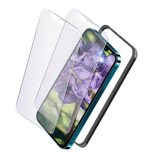 ڥ쥢对IPHONE12PRO饹եॢ쥢对PHONE12ѤΥեव餵&#...