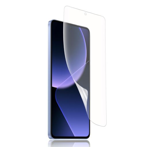 1祢쥢&ǧбREDMINOTE13PRO5GեREDMINOTE13PROݸեTPUǺ3D߷ץ饵...