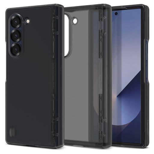 SpigenGalaxyZFold6եĶĶѾ׷磻쥹бޥåȻž夲ݸɻ߻ɻߥȥ顦ϥ...