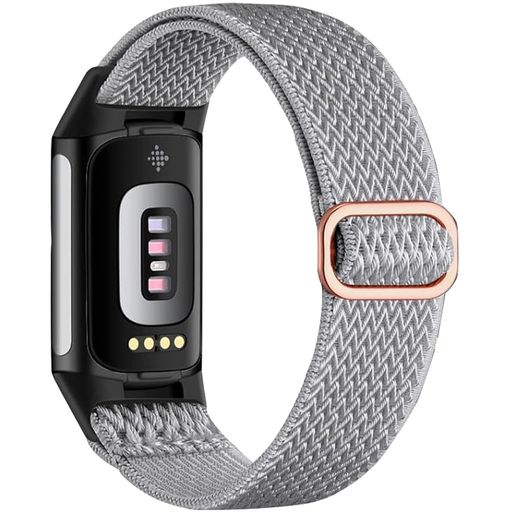 [DQQCQQ]1ѥåХFITBITCHARGE5Х/FITBITCHARGE6ХɤȸߴꡢĴǽ롼...