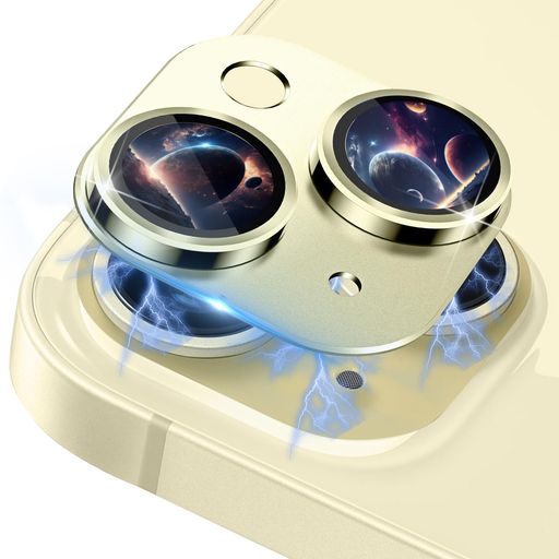 RICYEELեIPHONE15/IPHONE15PLUSѥݸСե15/ե15PLUSб...