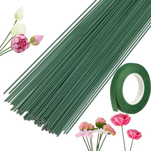 EDUݥ⡼¤50ܥե磻䡼ϴ磻䡼ַǺ८åȼꥭå¤ֺʤǽѥ磻䡼¤ֲ«30CM*2.2MM