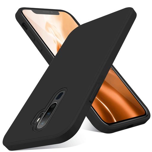 OPPOA52020���������Υ��ꥳ�󥹥���Ѿ׷⥫���å�a52020�����������ѵ�������æ���ñ���ȥ�åץۡ����դ�����tpu�����ɻߥ���ݸ�ޡ��ȥե�����ӥ�������W-YTGJ-08-01