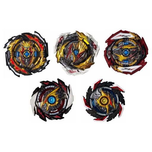 梱包サイズ:4.0x18.0x10.0(Cm) 原材料: 樹脂;亜鉛;プラスチック;金属