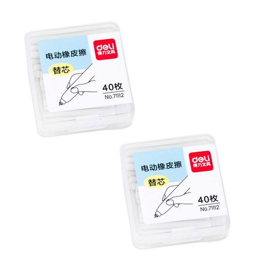 YUANHENưäؤ2.5MMä80ʸ˼-衢衢եޡ۴ˤŬƤޤ