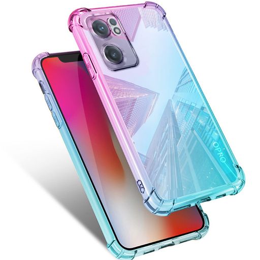 OPPOReno7A���������ꥢ�Ѿ׷���������ǡ������Ʃ��TPU�Х�ѡ��������̼��Ф��פ������ݸ�С����إ�å��ù�������커����ɻ߻����ɻߥ��ȥ�åץۡ����դ������ԥ�/�����