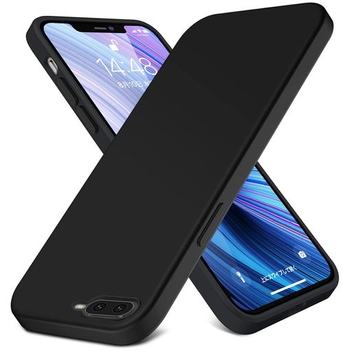 OPPORenoA�ѥ��������ꥳ�������İ�������ॽ�եȥ��С��Ѿ׷�TPU���Υ��ꥳ�󥷥�ץ륹�ޥۥ������ѵ������饵������ɻߥ��åݥ��a�ѥ��С���MD-YTGJ-11-01