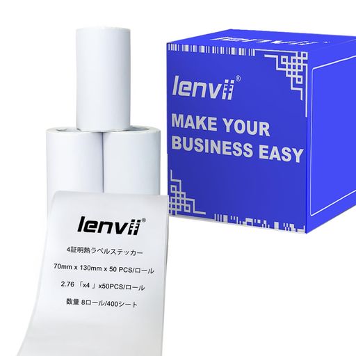 LENVII76mmx130mm��Ǯ��٥�|�ѿ塦���������ˤ졦����Ǯ|4�����å�(50��/��)|��ʸ������|�Ҹ˴��������ʡ������������Ŭ�ǥ����ȥå״�Ǯ�ץ�...