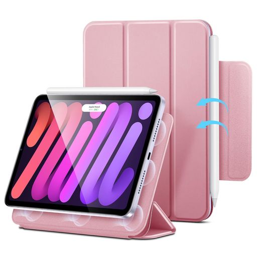 ESRIPADMINI7(A17PRO2024)IPADMINI7/6奱(8.32024/2021)໰ޤ...