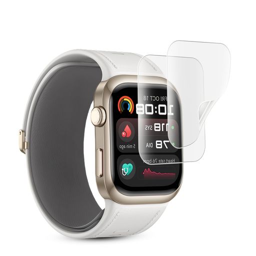 【アンチグレアフィルム2枚セット】対応HUAWEIWATCHD2保護フィルム軟TPU素材forHUAWEIWATCHD2保護フィルム貼り付け簡単/全面保護/気泡ない/指紋防止/スクラッチ防止/傷つきにくいforhuawei 【アンチグレアフィルム2枚セット】対応HUAWEIWATCHD2保護フィルム軟TPU素材forHUAWEIWATCHD2保護フィルム貼り付け簡単/全面保護/気泡ない/指紋防止/スクラッチ防止/傷つきにくいforhuawei