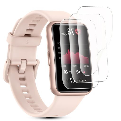 【3枚セット】FORHUAWEIWATCHFITSPECIALEDITIONフィルムFORHUAWEIWATCHFITSPECIALEDITION保護フィルム 【3枚セット】FORHUAWEIWATCHFITSPECIALEDITIONフィルムFORHUAWEIWATCHFITSPECIALEDITION保護フィルム