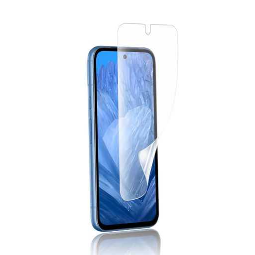 бGOOGLEPIXEL8Aեɻߥ饵饿åե׷ۼƩΨĶPIXEL8AݸեTPUǺԥ...