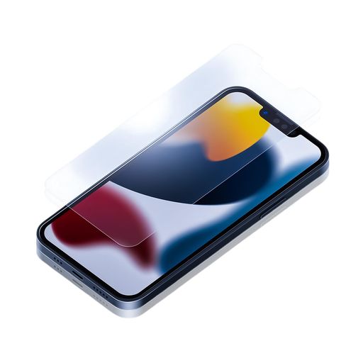 1祢쥢&ǧбIPHONE11PROMAX/IPHONEXSMAXեIPHONE11PROMAXݸեTPU...