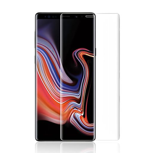 1祢쥢&ǧбGALAXYNOTE9SC-01LSCV40եGALAXYNOTE9ݸեTPUǺ3D߷ץ...