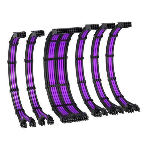 EZDIY-FABPCŸĹ꡼֥֥16AWGŸĹ֥PSUĹ֥6&30CM3ܤ8ԥGPUĹ֥2ܤ...