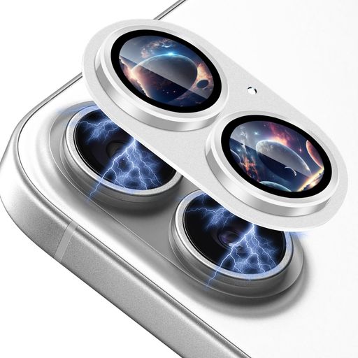 RICYEELեIPHONE16/IPHONE16PLUSбݸСե16/ե16PLUSѥ...