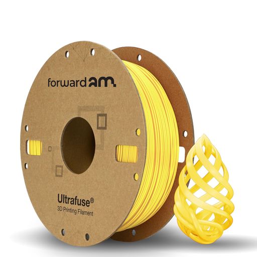 FORWARDAMULTRAFUSEPLAHS1.75MMե|JISŬ硦ȿɻ|®600MM/Sץ饹ޥʥ0.0...