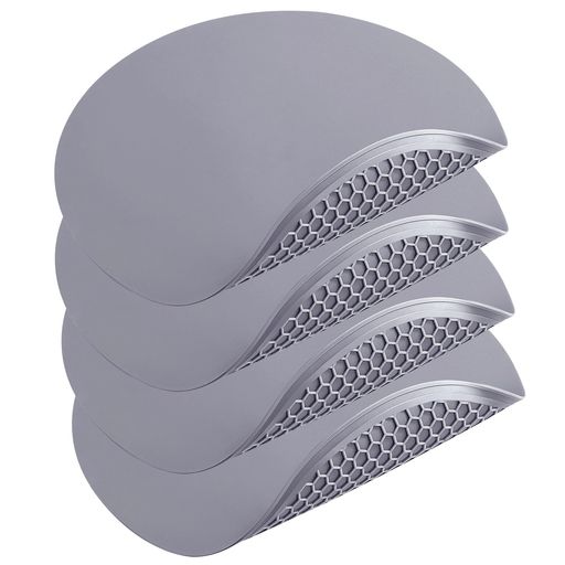 ȥ󥫥󥿡ꥳŻҥѥޥå-߷30.5X30.5CM(12X12)-Ǯ¿ǽޥå4祻åȡץå...