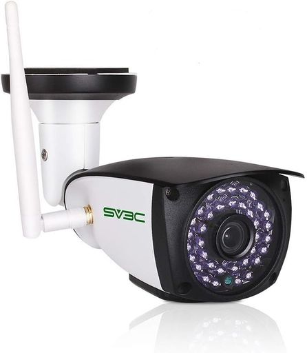 ȥ鲰ƻ륫WIFI500HD磻쥹ޥбMICROSDϿŻưθ̵ɿCAMHI/...