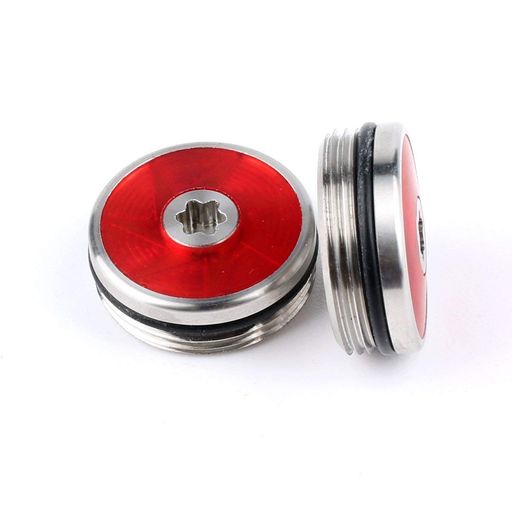 オデッセイOdysseyo-worksオー・ワークスパター専用ウェイトカスタムデザインウェイト2個セット5/10/15..