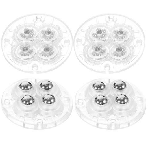 LEDMOMOȶư㥹4ޥ˥Сۥ륭㥹Ųȶܡ륭㥹ߥ˥㥹Ž㥹360ٲž...