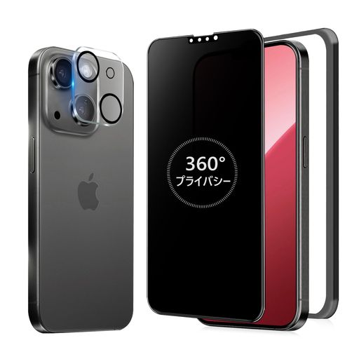 MINIKA360ɻߥեIPHONE14PLUS饹եɻ360ե14ץ饹ե360...