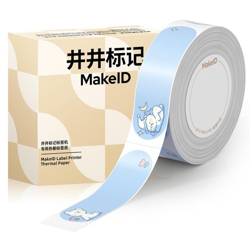 MAKEIDS1PRO٥饤ơפ襤ޡڽ15MMĹ7M뤢140Ϥ˹ʸ(襤޿)